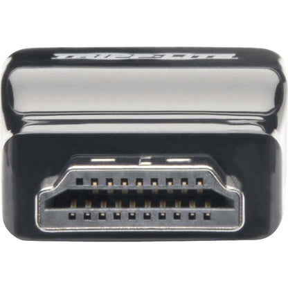 Eaton Tripp Lite Series HDMI Male to VGA Female Adapter - P131-000