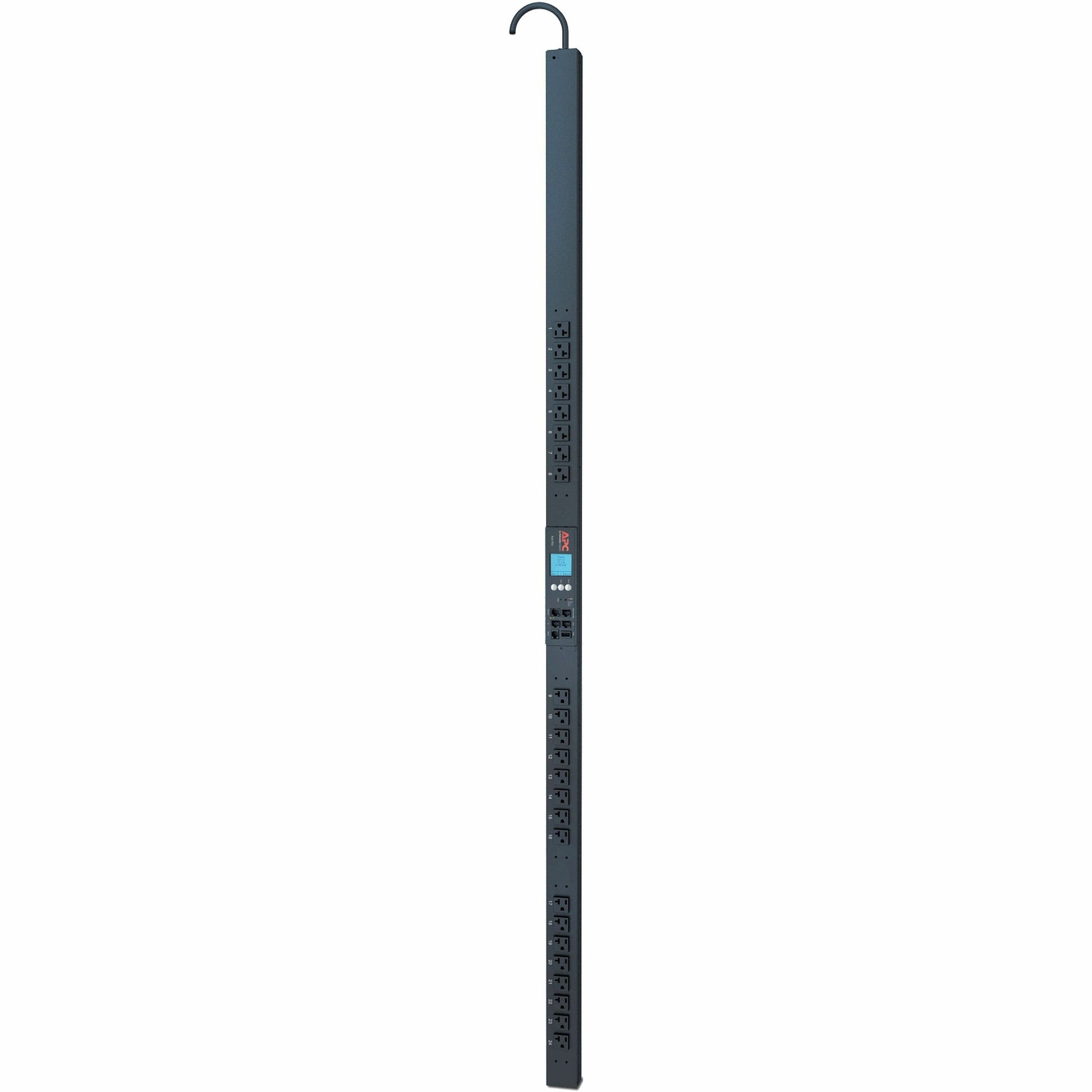 VZ3315