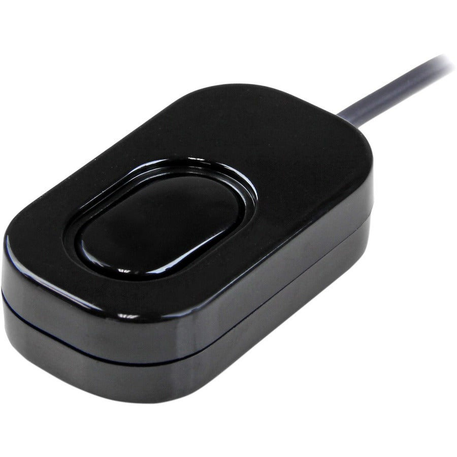 StarTech.com SV211USB 2-Port USB VGA Cable KVM Switch for Dual PC Control