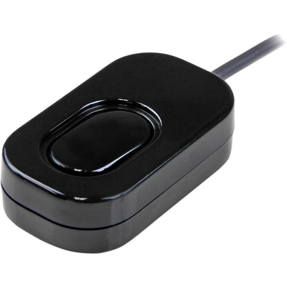 StarTech.com SV211USB 2-Port USB VGA Cable KVM Switch for Dual PC Control