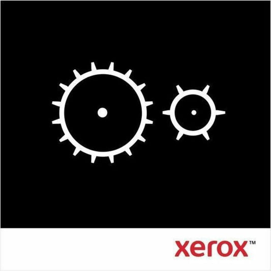 Xerox Die 3 Hole 8mm - Compatible with Xerox Nuvera, PrimeLink, Versant Presses