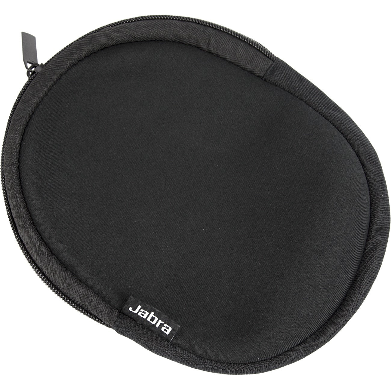 Jabra Carrying Case (Pouch) for Evolve 20, 30, 40 & 65 – Reliable Headset Storage Solution