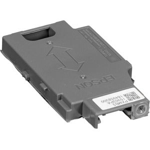 Epson T2950 Ink Maintenance Box for WorkForce WF-100 - OEM Replacement