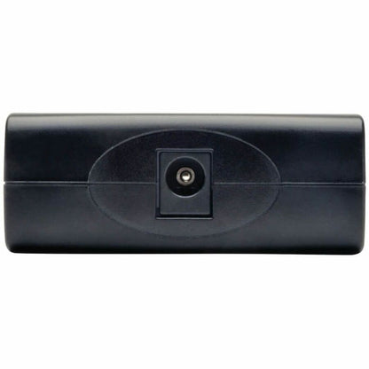 Eaton Tripp Lite Series B203-101-PNP USB 2.0 Extender Kit for Long-Distance Device Connectivity