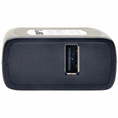 Eaton Tripp Lite Series B203-101-PNP USB 2.0 Extender Kit for Long-Distance Device Connectivity