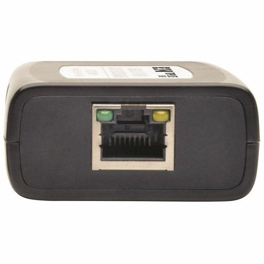 Eaton Tripp Lite Series B203-101-PNP USB 2.0 Extender Kit for Long-Distance Device Connectivity