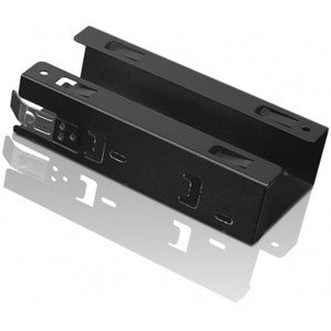 Lenovo ThinkCentre Tiny Power Cage – Secure Mounting Solution for Your Small Form Factor PC
