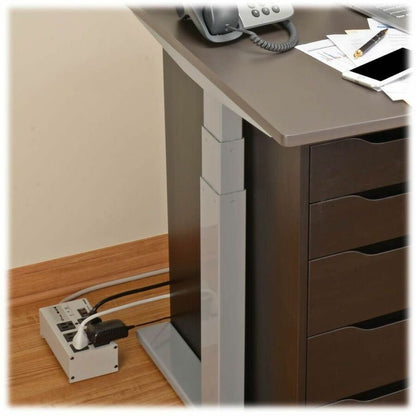 Eaton Tripp Lite Series Isobar 6-Outlet Surge Protector with 6 ft. Cord and 3330 Joules Protection
