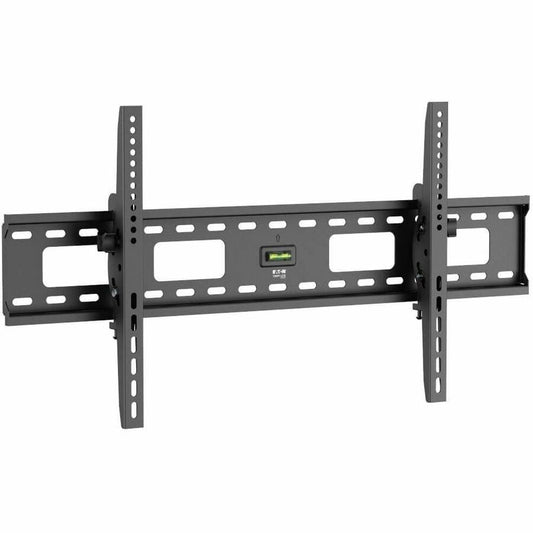 Eaton Tripp Lite Series DWT4585X Tilt Wall Mount for 45 to 85 Inch Flat-Panel Displays