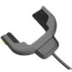Zebra Technologies Corporation CHG-TC7X-CBL1-01 Charging Cable for Motorola Mobile Computers