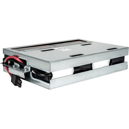 Vertiv Liebert GXT4-9A48BATKIT Hot-Swappable 48V 9Ah Lead-Acid Battery Kit for Liebert GXT4 UPS Systems