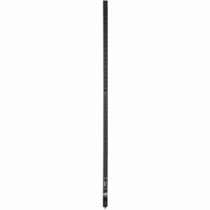 Eaton Tripp Lite PDUMV20-72 Metered Vertical PDU with 36 NEMA Outlets and 15-ft Cord