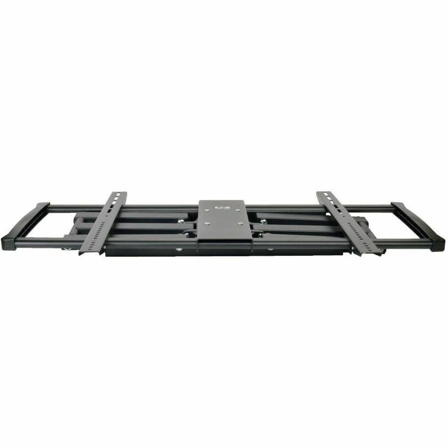 Eaton Tripp Lite Series DWM60100XX Full-Motion Wall Mount for 60-100 Inch Flat-Panel Displays