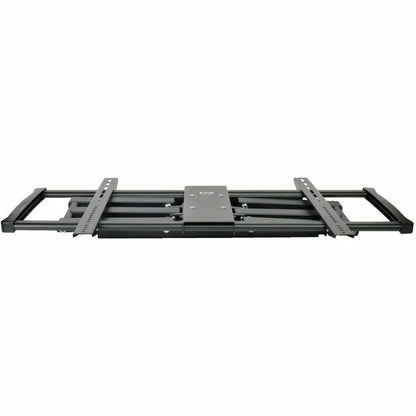 Eaton Tripp Lite Series DWM60100XX Full-Motion Wall Mount for 60-100 Inch Flat-Panel Displays