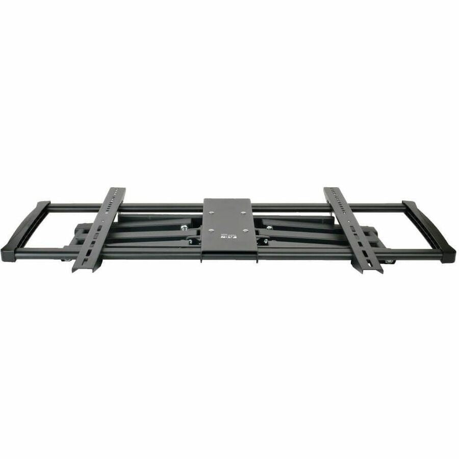 Eaton Tripp Lite Series DWM60100XX Full-Motion Wall Mount for 60-100 Inch Flat-Panel Displays