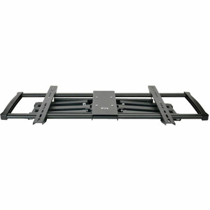 Eaton Tripp Lite Series DWM60100XX Full-Motion Wall Mount for 60-100 Inch Flat-Panel Displays