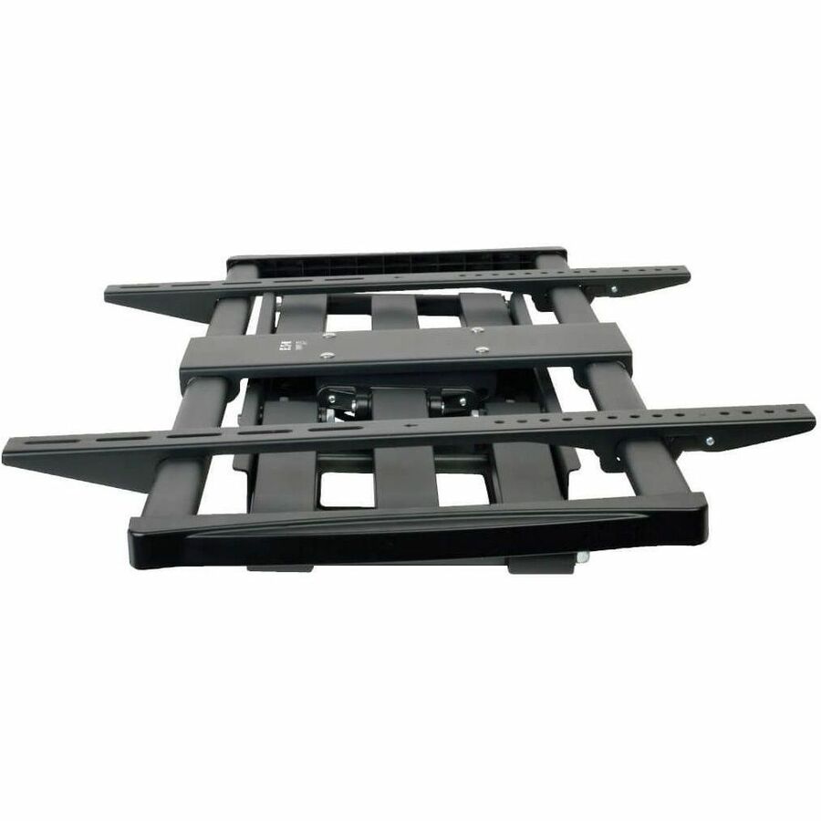 Eaton Tripp Lite Series DWM60100XX Full-Motion Wall Mount for 60-100 Inch Flat-Panel Displays