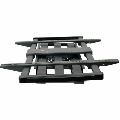 Eaton Tripp Lite Series DWM60100XX Full-Motion Wall Mount for 60-100 Inch Flat-Panel Displays