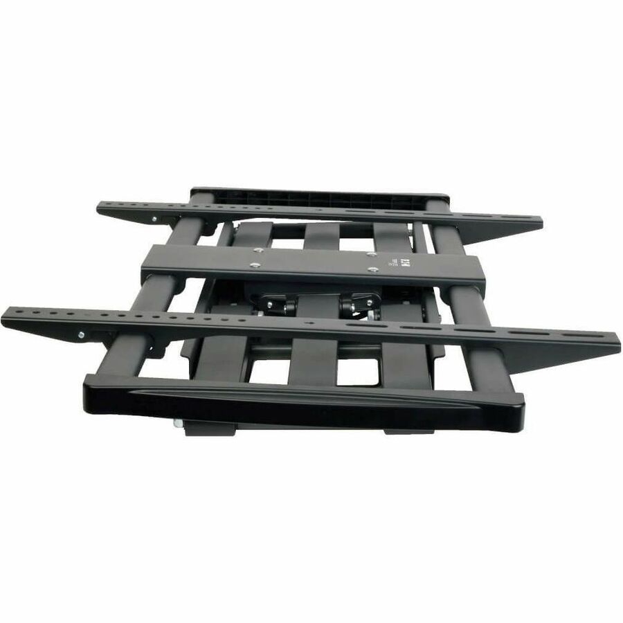 Eaton Tripp Lite Series DWM60100XX Full-Motion Wall Mount for 60-100 Inch Flat-Panel Displays