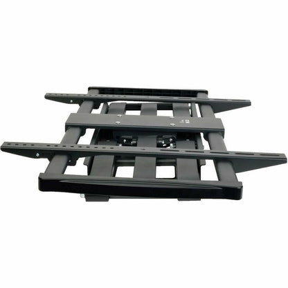 Eaton Tripp Lite Series DWM60100XX Full-Motion Wall Mount for 60-100 Inch Flat-Panel Displays