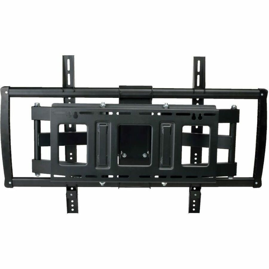 Eaton Tripp Lite Series DWM60100XX Full-Motion Wall Mount for 60-100 Inch Flat-Panel Displays