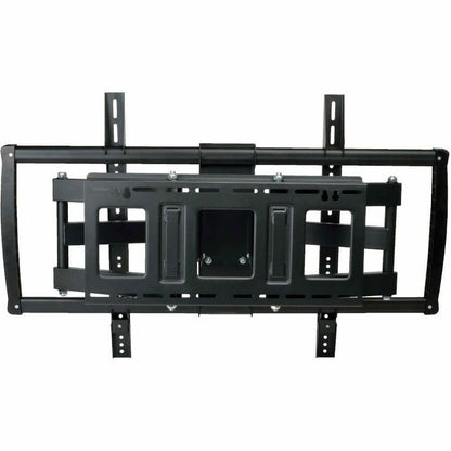 Eaton Tripp Lite Series DWM60100XX Full-Motion Wall Mount for 60-100 Inch Flat-Panel Displays
