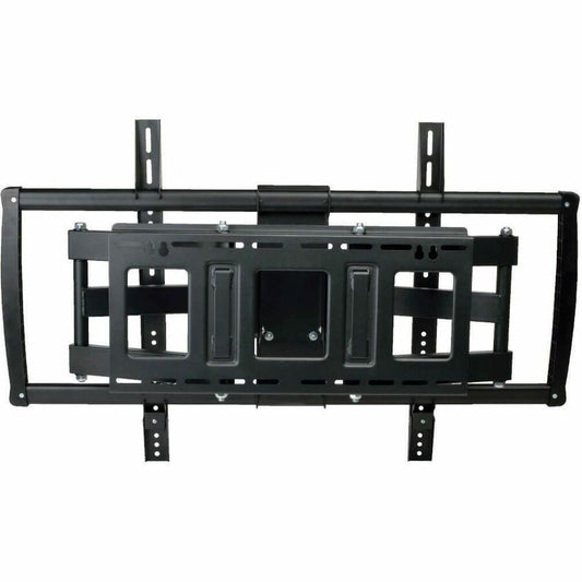 Eaton Tripp Lite Series DWM60100XX Full-Motion Wall Mount for 60-100 Inch Flat-Panel Displays