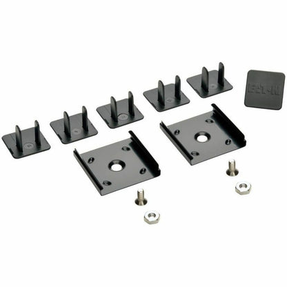 Eaton Tripp Lite Series 4-Outlet Power Strip with 6 ft. Cord and NEMA 5-15P Plug
