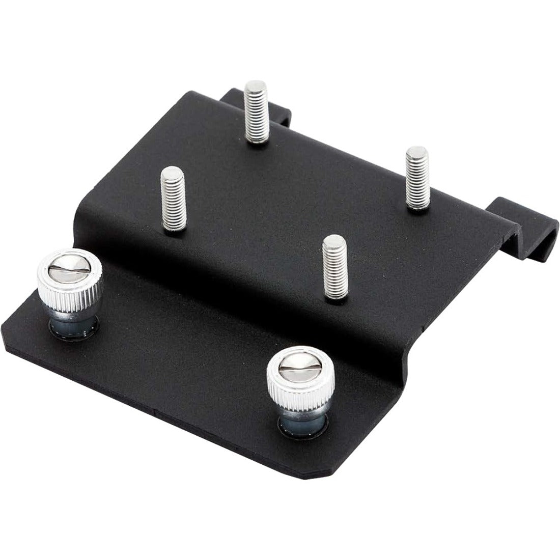 Zebra P1063406-042 Mounting Plate for Zebra ZQ500 Series Mobile Printer