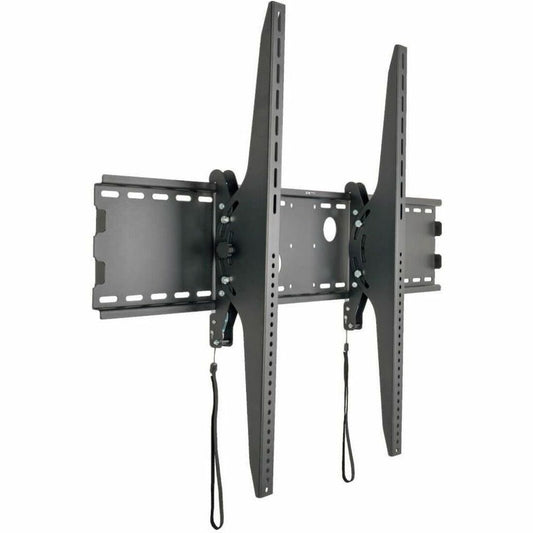 Eaton Tripp Lite Series DWT60100XX Tilt Wall Mount for 60-100 inch Flat-Screen Displays