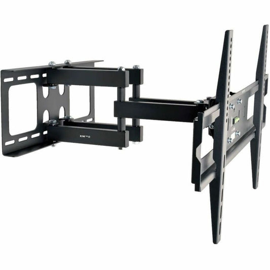 Eaton Tripp Lite Series DWM3770X Full-Motion Wall Mount for 37-70 Inch Flat-Screen Displays