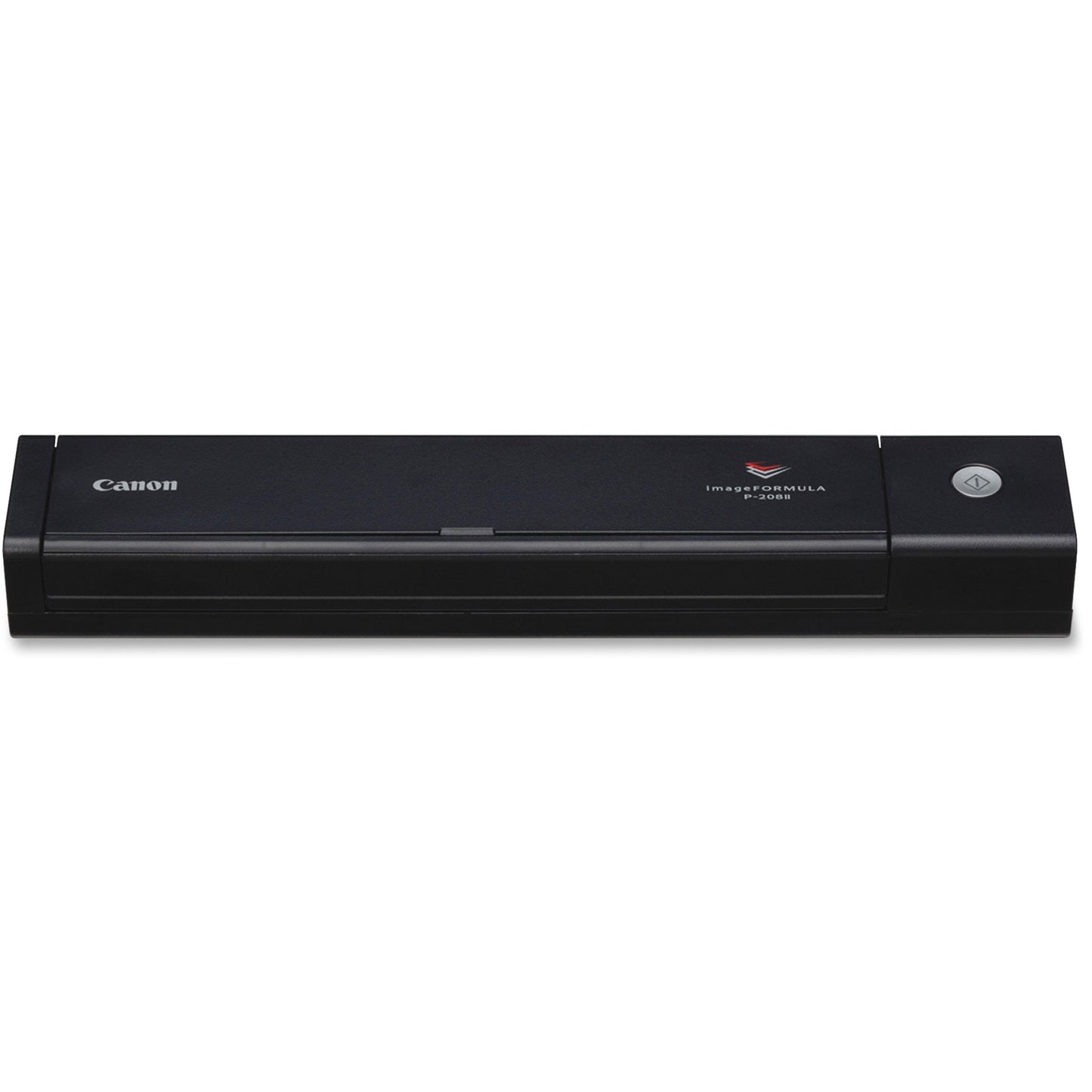 Canon imageFORMULA P-208II Scan-tini Personal Handheld Scanner - 600 dpi Optical Resolution