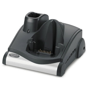 Zebra Technologies CRD9000-1001SR Communication Cradle for MC90XX Mobile Computer