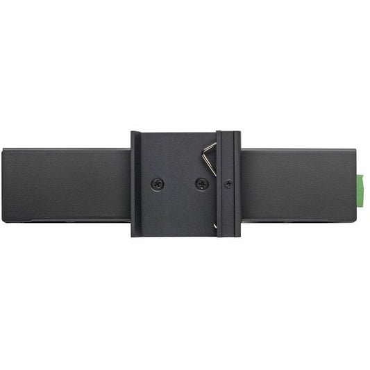 Eaton Tripp Lite Series U360-004-IND Industrial-Grade USB 3.0 Hub with 4 Ports and Mounting Options