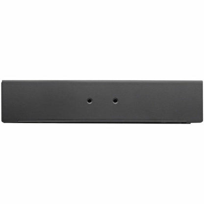 Eaton Tripp Lite Series U360-004-IND Industrial-Grade USB 3.0 Hub with 4 Ports and Mounting Options