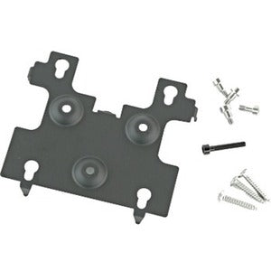 Zebra Technologies MK500 and CC600 Wall Mount Kit (Part Number 21-118517-01R)