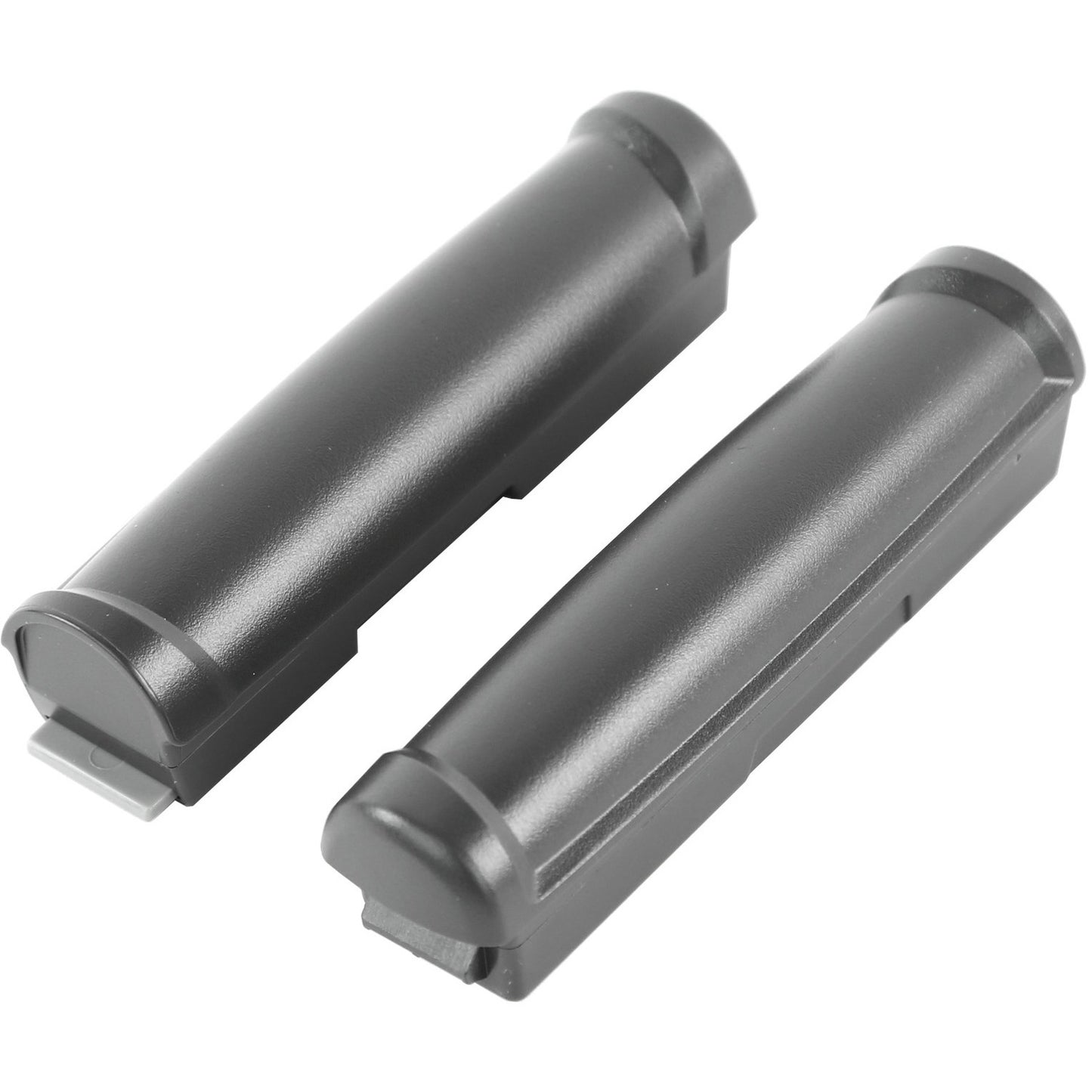 Zebra Technologies BTRY-WT40IAB0E Lithium-Ion Battery for WT40x0 Mobile Computers