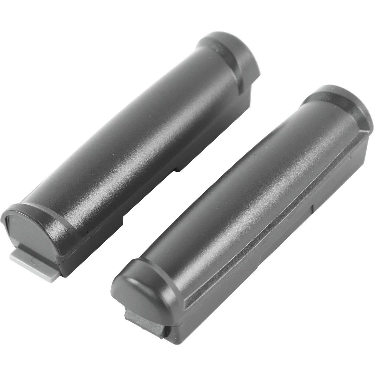 Zebra Technologies BTRY-WT40IAB0E Lithium-Ion Battery for WT40x0 Mobile Computers