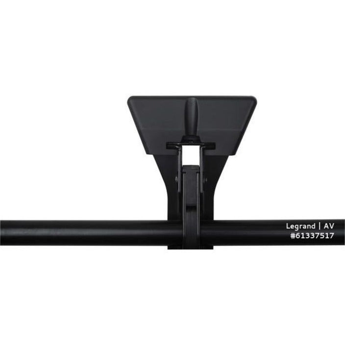 Chief Fusion Large Adjustable TV Wall Mount LTM1U for 42-86 Inch Displays