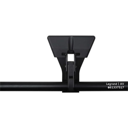 Chief Fusion Large Adjustable TV Wall Mount LTM1U for 42-86 Inch Displays