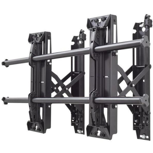 Chief Fusion Large Adjustable TV Wall Mount LTM1U for 42-86 Inch Displays