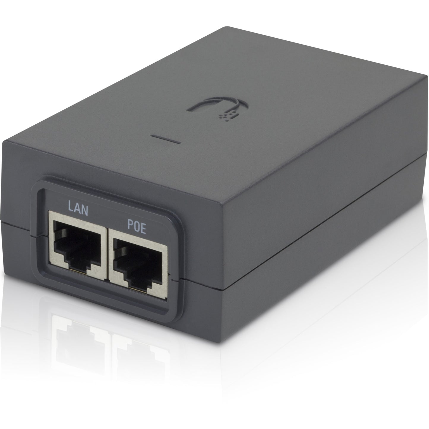 Ubiquiti Inc. POE-24-AF5X PoE Injector for network devices