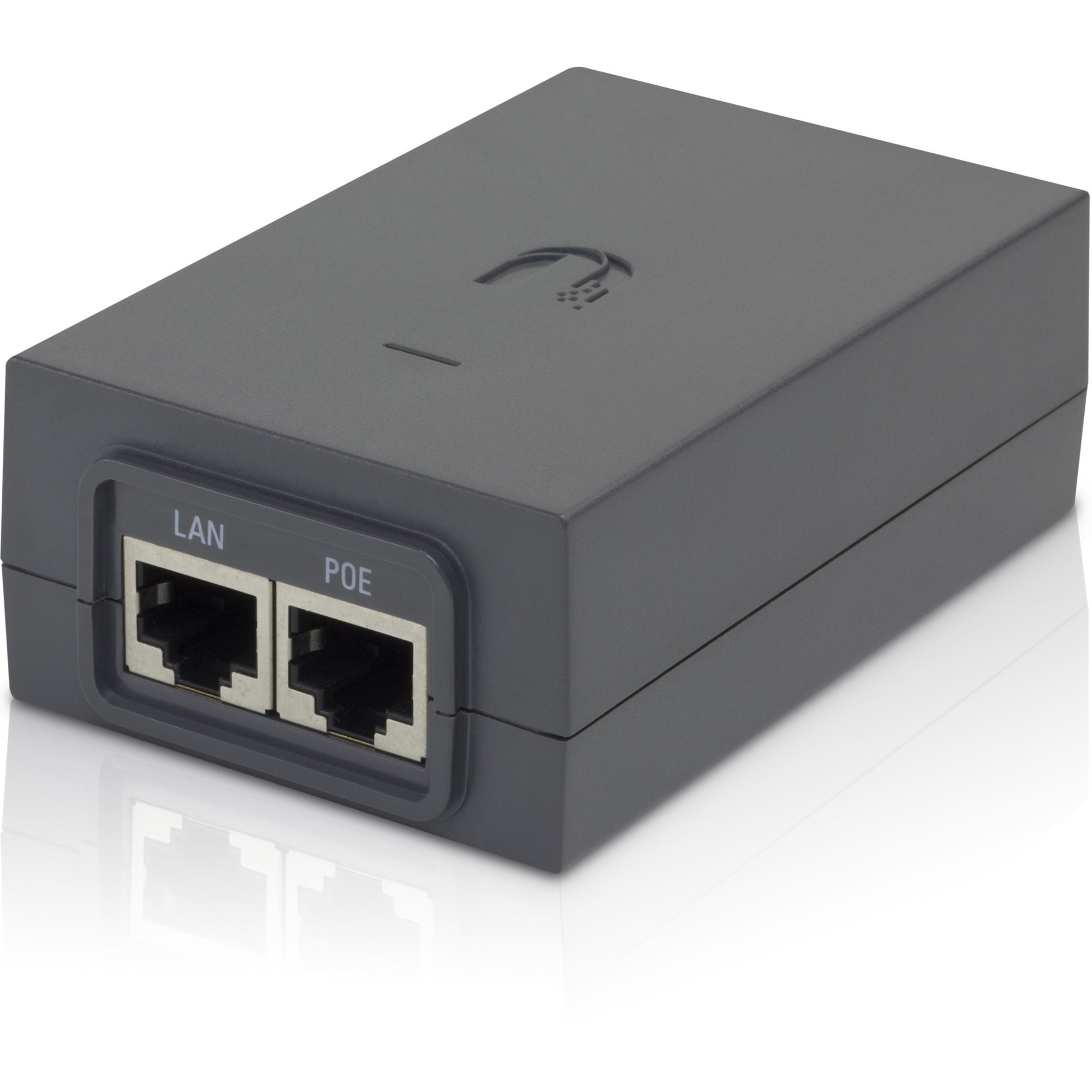Ubiquiti Inc. POE-24-AF5X PoE Injector for network devices