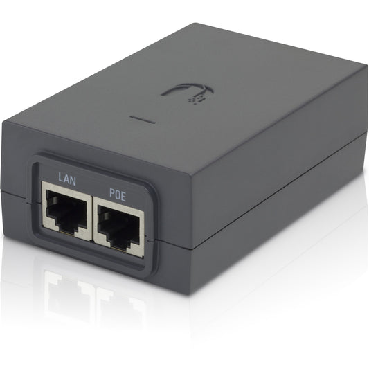 Ubiquiti Inc. POE-24-AF5X PoE Injector for network devices