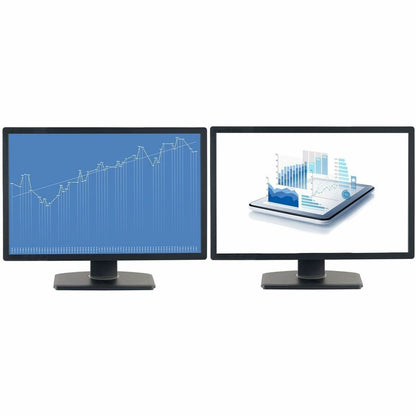 StarTech.com MSTDP122DP Dual Monitor DisplayPort 1.2 MST Hub for Windows - Supports 4K and Ultrawide Resolutions