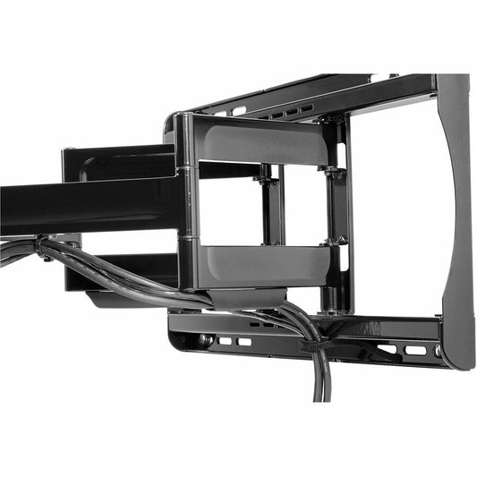 Peerless-AV Paramount™ PA762 Articulating Wall Mount for 39