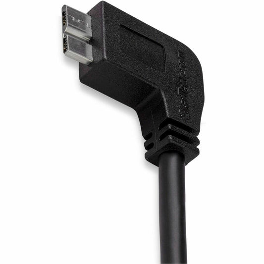 USB3AU2MLS