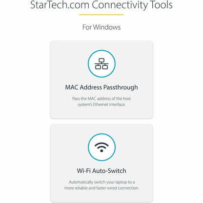 StarTech.com 10G Network Card with Intel X540 Chipset – 2 Port PCI Express 10GBase-T Ethernet NIC