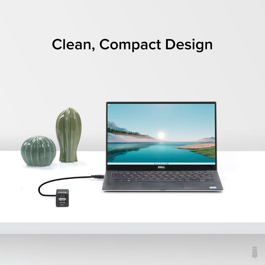 USB2-2PORT