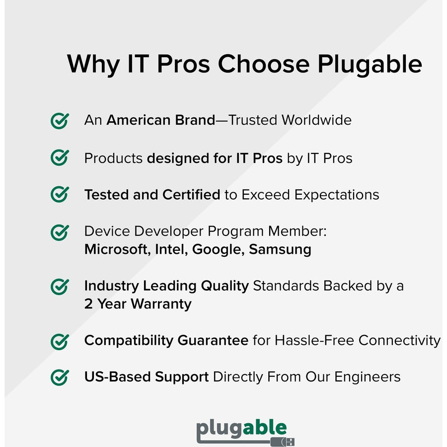 Plugable USB 2.0 Transfer Cable (Part Number: USB-EASY-TRAN) for Windows Data Migration